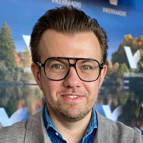 Marko Post