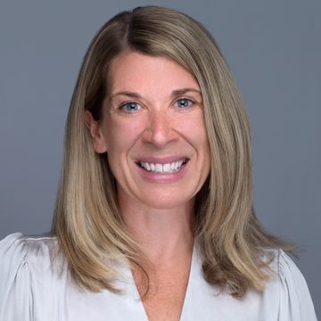Joy Allen Ph.D., MT-BC